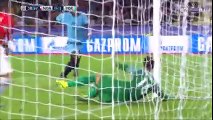 Monaco 0-3 FC Porto  26/09/2017 All Goals AND Highlights HD Full Screen (CHAMPIONS LEAGUE) .