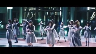 欅坂46 『語るなら未来を』に『不協和音』の曲を流してみただけの動画(＾ω＾)