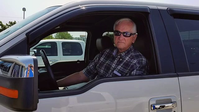 2013 Ford F-150 Flower Mound TX | Ford F-150 Dealership Flower Mound TX