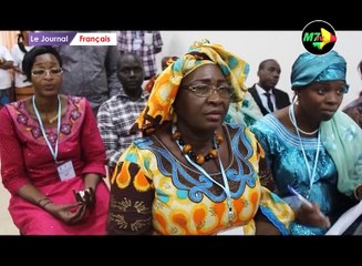 LE JT 21H00 FRANCAIS DU 26 SEPT 2017