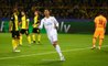 Real Madrid vs Borussia Dortmund 3-1 All Goals & Highlights UCL (26/9/2017)