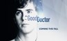 The Good Doctor - Promo 1x02