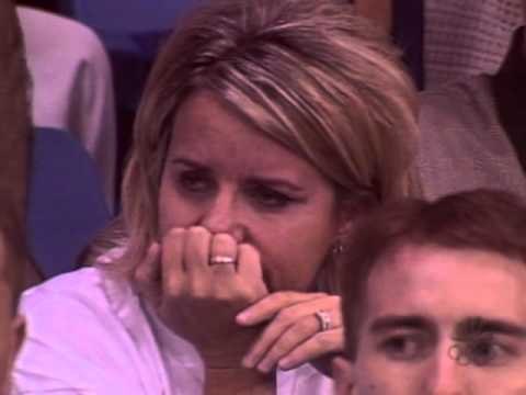 Vanessa Atler - Uneven Bars - 1999 U.S. Gymnastics Championships - Women - All Around