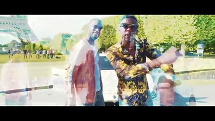 Guy2Bezbar - MASERATI 🎶 Official Music Video