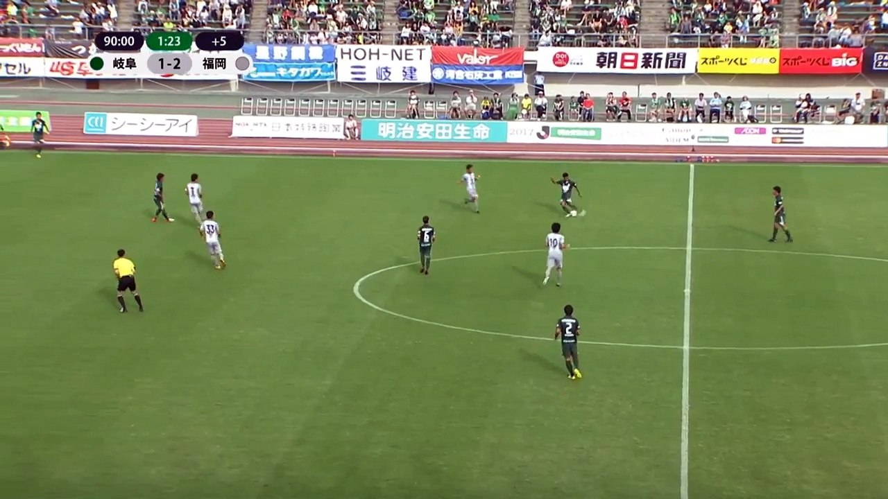 22 nakamura