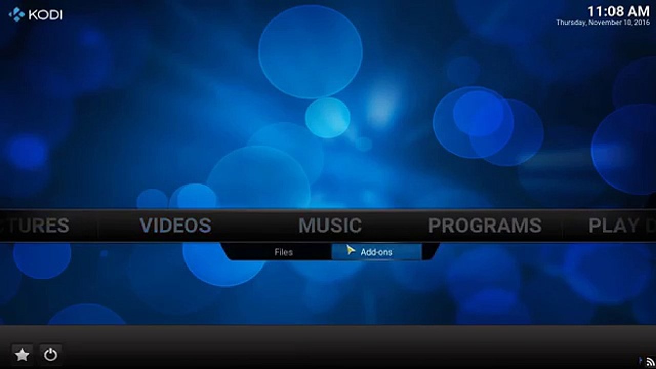 BEST KODI ADDONS FOR HD SPORTS | BEIN SPORT HD