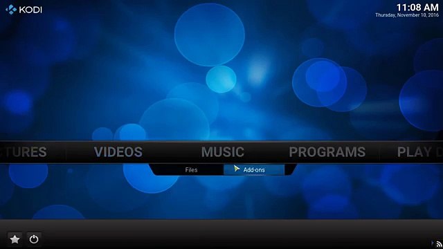 BEST KODI ADDONS FOR HD SPORTS | BEIN SPORT HD