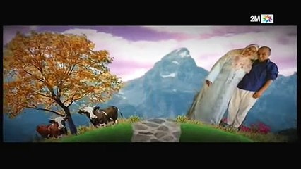 L'couple - EP 22 - برامج رمضان - لكوبل الحلقة