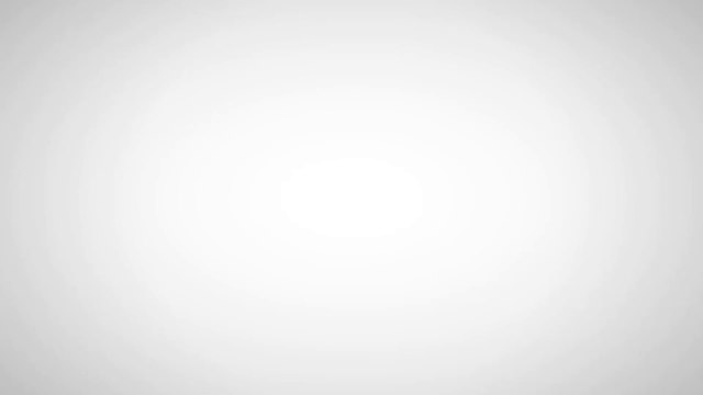 Giải pháp số 1 để điều trị tận gốc nám da ở phụ nữ sau sinh || DNG Xanh Việt Nam Co., LTD [1080p]