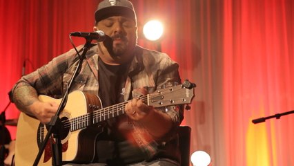 Hateen - Coração De Plástico