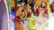 Nami - MUGIWARA Ver. 2 KANPAI!! (One Piece) - Anime Figure Review/Unboxing - [Sevie] english
