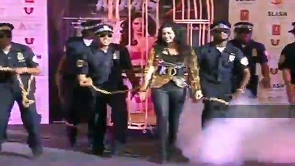 Sunny Leone क्या नाची इस भोजपुरी गाने पर, Dance देख उड़ेंगे होश