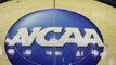 FBI arrests four college basketball coaches on fraud charges