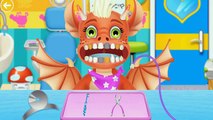 Doctor Kids Games - Educational Game for Children - Libii Hospital - By Libii Tech Limited