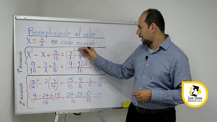 Pregunta 7 de Matemáticas para Grado 7 - Los Tres Editores S.A.S.