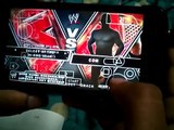 best settings for ppsspp android wwe smack down vs raw