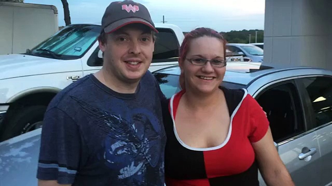 2006  Honda  Accord  Corinth  TX | Honda  Accord Dealership Corinth  TX