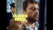 Sitting Target (1972) Official Trailer - Oliver Reed, Ian McShane Action Movie HD