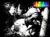 Kalam Mian Muhammad Bakhsh - Awaz Shaukat Ali - Film Rajjo - MD Nazir Ali