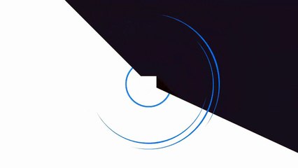 Pregunta 25 Matemáticas Grado 7 Los Tres Editores S.A.S.