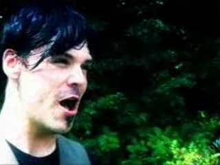 Interview with Your Favorite Enemies