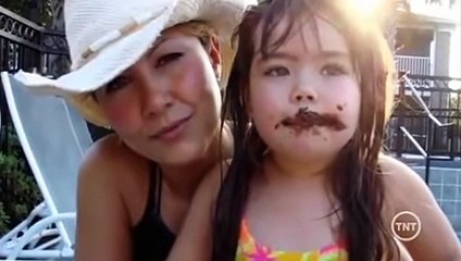 Cold Justice S03E10 Season 3 Episode 10 Devoted Okaloosa, FL