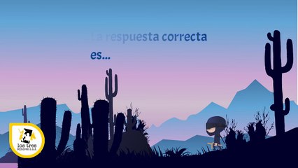 Pregunta 4 de Matemáticas de 9° Grado - Los Tres Editores S.A.S.