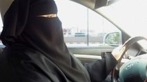 A nőknek is megengedi az autóvezetést a szaúdi uralkodó egy friss királyi rendeletben - értesült az al-Arabija tévé