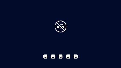 West-SiDe [WestCoast] (23)