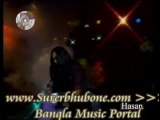 Bangla Music Song/Video: Mone Pore