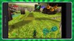 Increibles Texturas HD para el Juego de Zelda Ocarina Of Time En Android - Big Kids Android