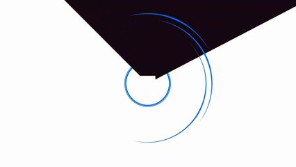 Pregunta 26 Matemáticas Grado 9 Los Tres Editores S.A.S.