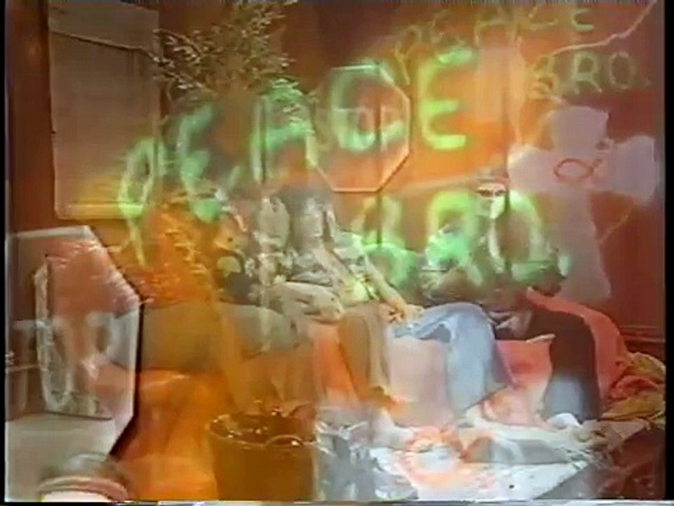 Fire by Nite 9205 Voices and Choices Two Hearts