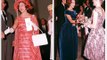 Princess Margaret, Countess of Snowdon Best Fashion Moments