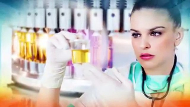 Remedios caseros para combatir las infecciones vía urinarias