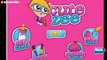 Hello Kitty Care Online Free Flash Game Videos GAMEPLAY Girl Games, Care Games,