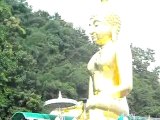Vidéos Thailande 2007 029