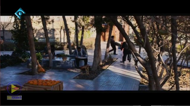 parvaz dar ertefa sefr part 5