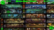 Fallout Shelter How to Get Unlimited Lunchboxes On Android