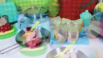 Ikea Toy Food Toy Cutting Peeling Velcro Fish Vegetables Cooking Set Ikea Duktig Toys