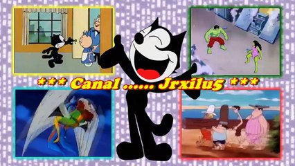 POPEYE DESENHOS ANIMADOS EM PORTUGUES