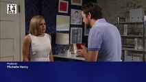 General Hospital 9-27-17 Preview