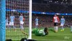 Manchester City vs Shakhtar Donetsk 2-0 All Goals & Highlights 26/09/2017