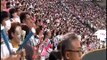 西川遥輝サヨナラ満塁ホームラン 日本シリーズ第５戦 ９回裏ノーカット 劇的な結末