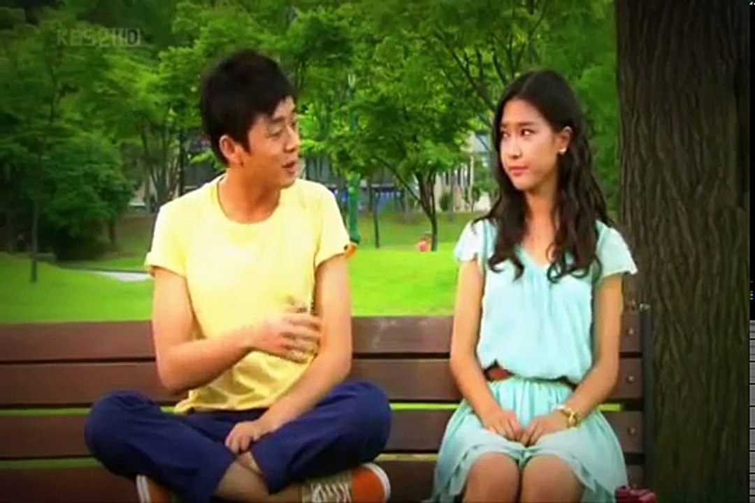 Hot Korean Actors Over Kim So Eun