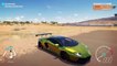 Forza Horizon 3 Top 5 Fastest Drag Cars!!!