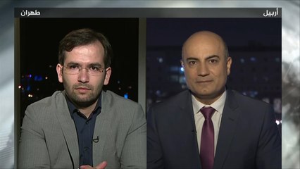 الحصاد- كردستان العراق.. استفتاء الجدل والتوتر