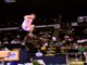 Brent Klaus - Vault - 1998 U.S Gymnastics Championships - Men - Day 1 - Perfect 10
