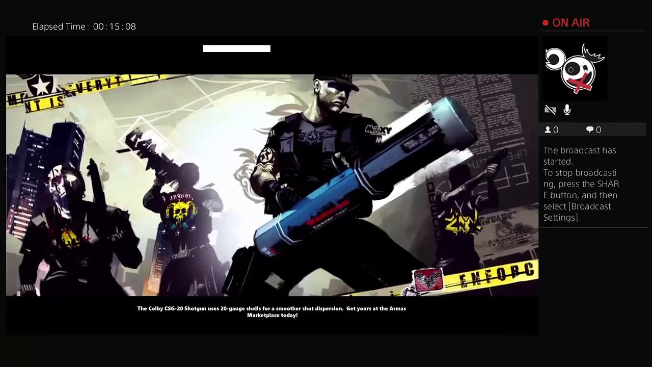 APB (122)