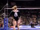 Vanessa Atler - Uneven Bars - 1998 U.S. Gymnastics Championships - Women - Day 1